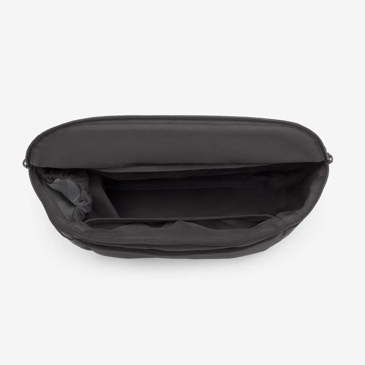 Image of Bugaboo Organizer